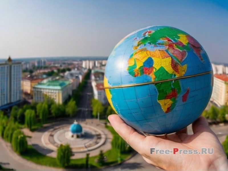 Краснодарский краевой художественный музей имени Коваленко