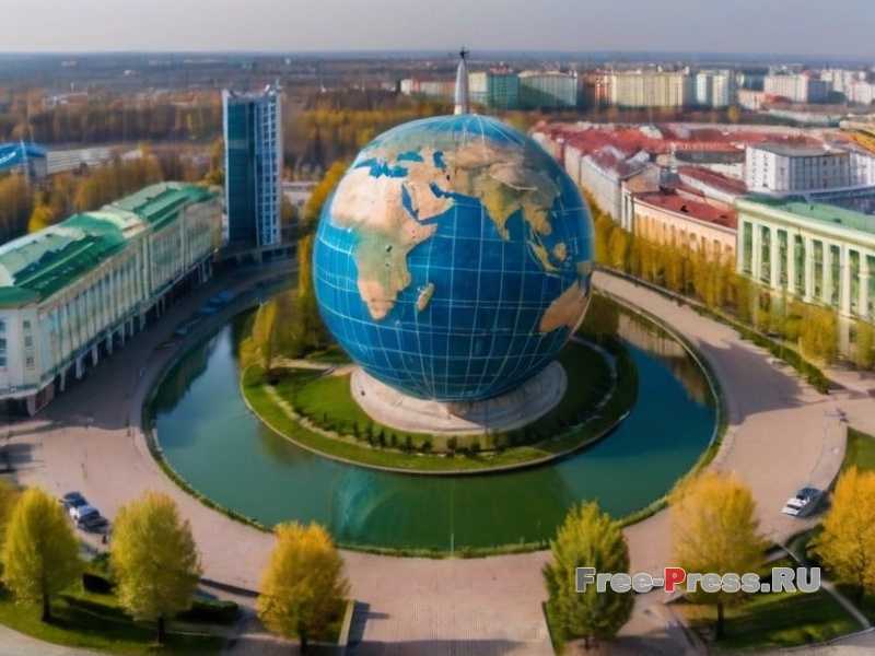 Любители