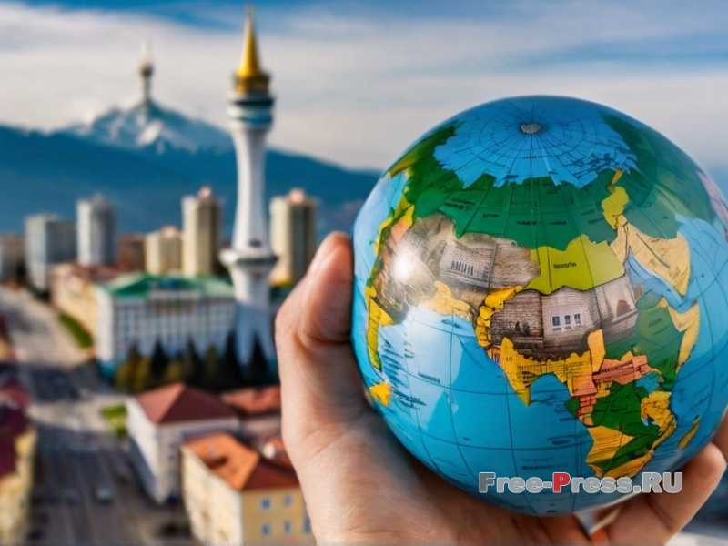 Парк развлечений «Сочи Парк»