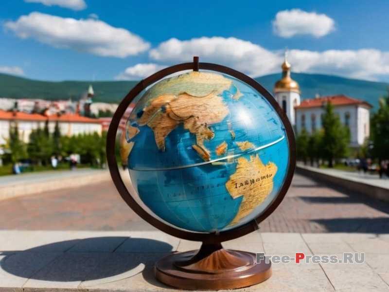 Транспортная