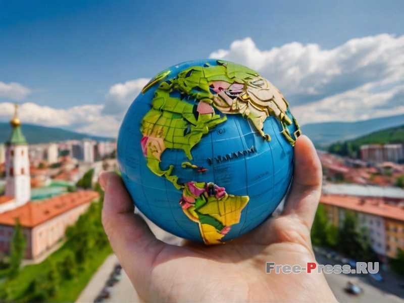 Мечеть Мухтарова (Суннитская). Владикавказ Мечеть Мухтарова (Суннитская). Владикавказ