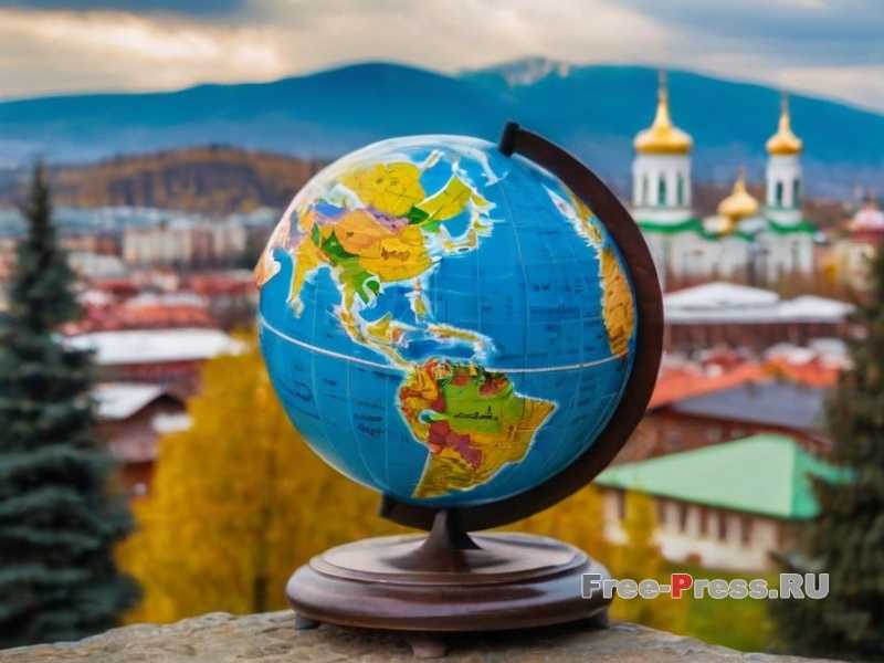 Архитектурные