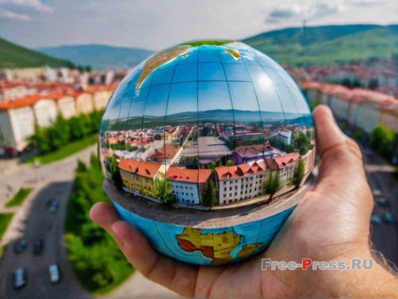 Кармадонское ущелье. Владикавказ Кармадонское ущелье. Владикавказ