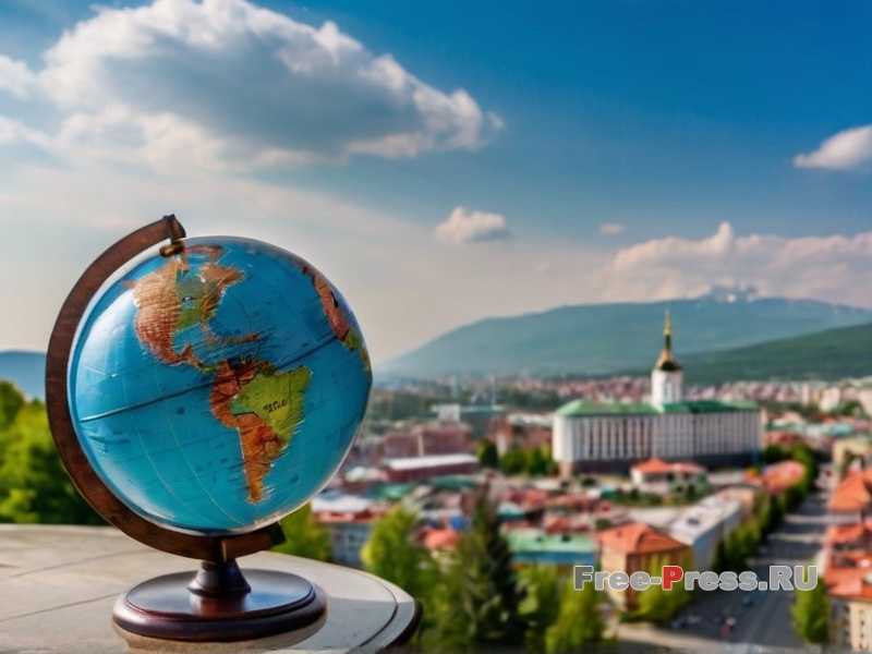 Даргавс — «город мёртвых». Владикавказ Даргавс — «город мёртвых». Владикавказ