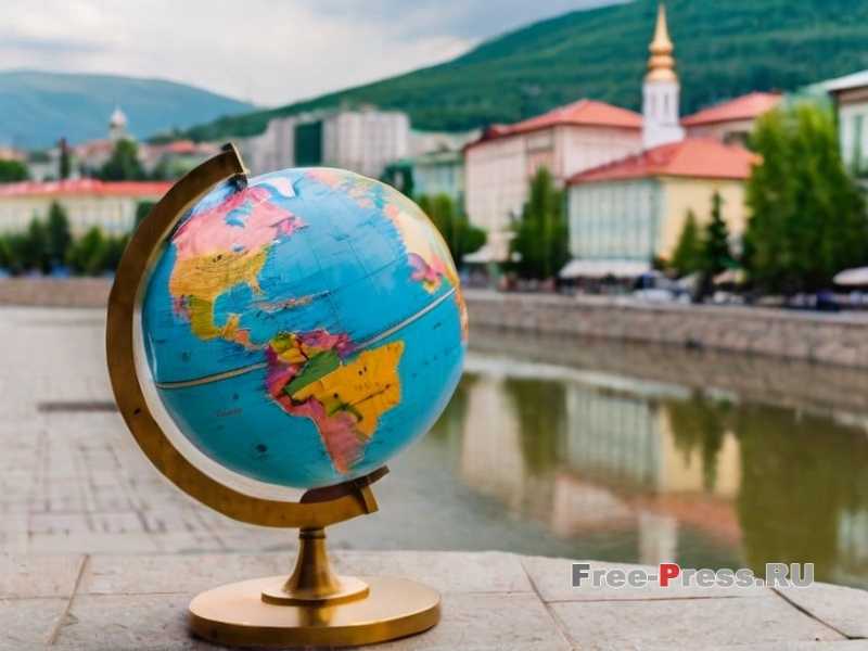 Человеческий