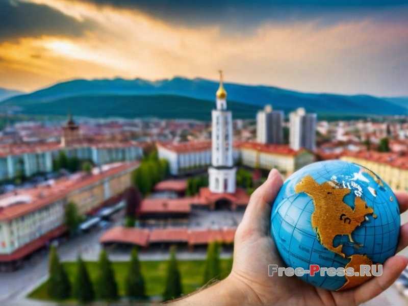 Уникальные