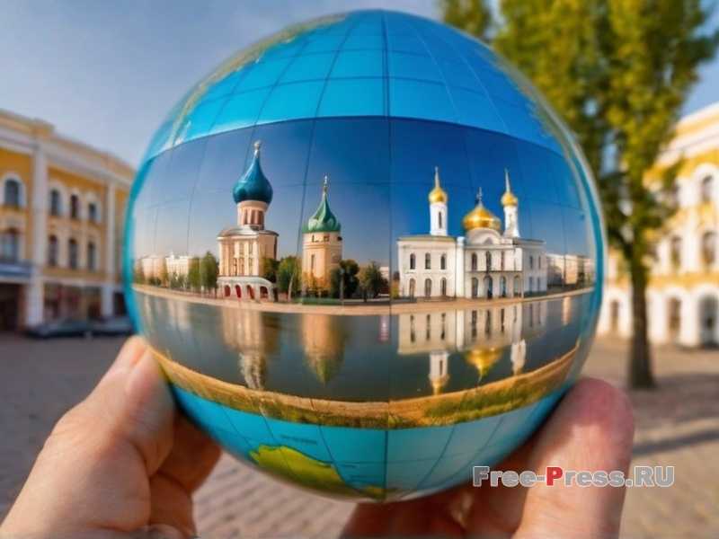 Западноевропейская