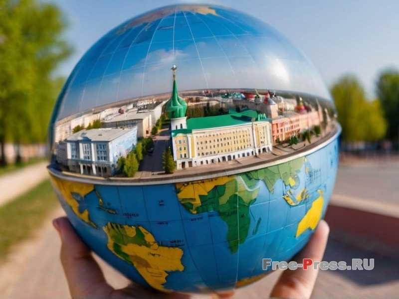 Культурные