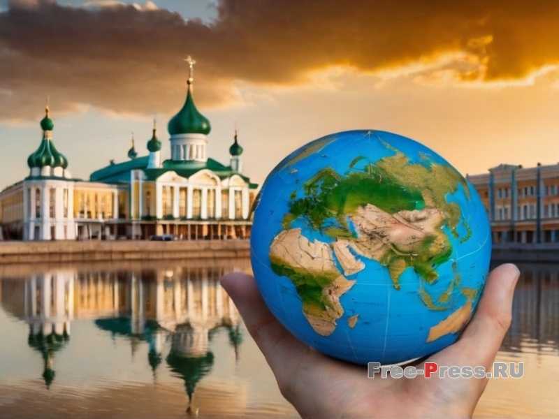 Сегодня
