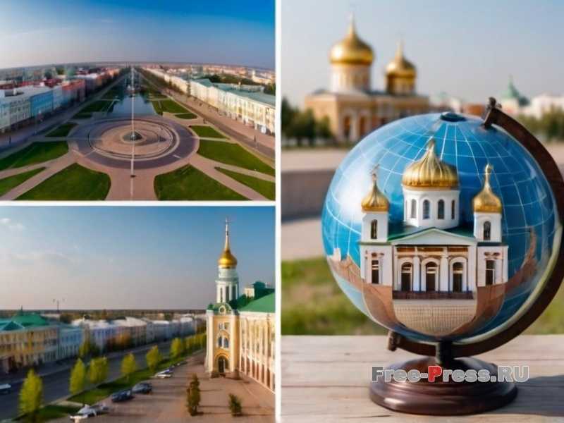 Чёрная мечеть в Астрахани Чёрная мечеть в Астрахани