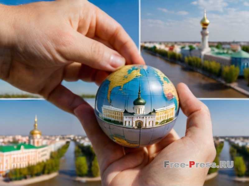 Астраханская государственная картинная галерея имени П. М. Догадина Астраханская государственная картинная галерея имени П. М. Догадина