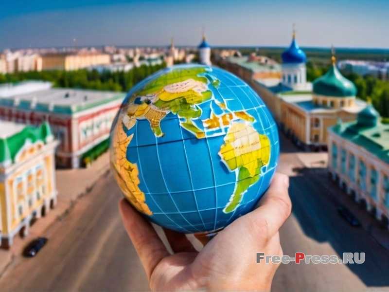 Впечатления