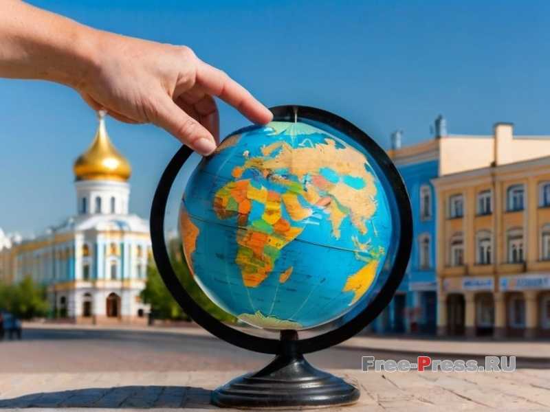 Архитектурные