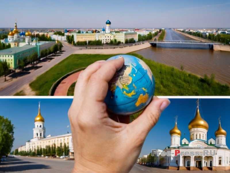 Особенности