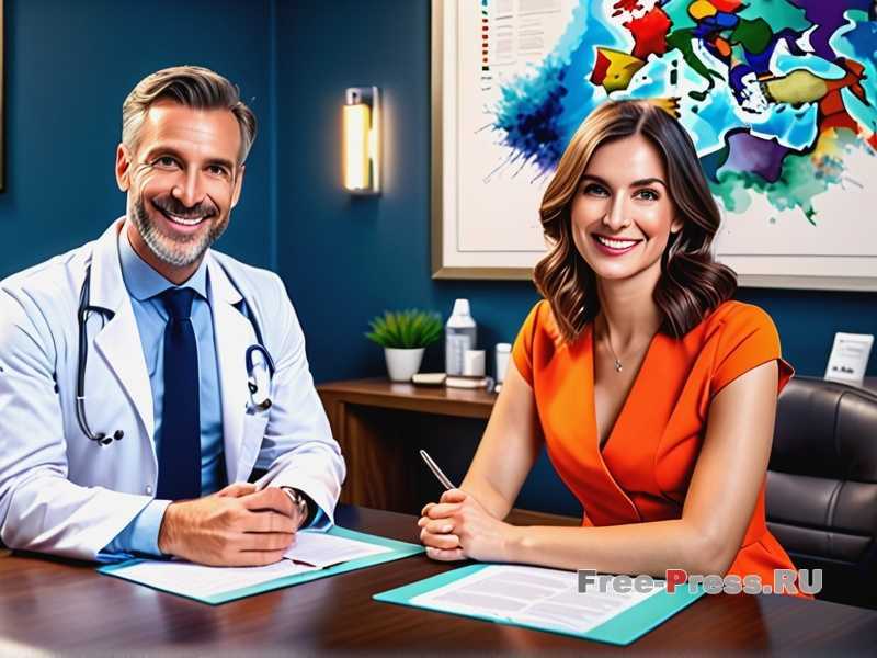 Какие продукты ускоряют восстановление мышц после тренировок