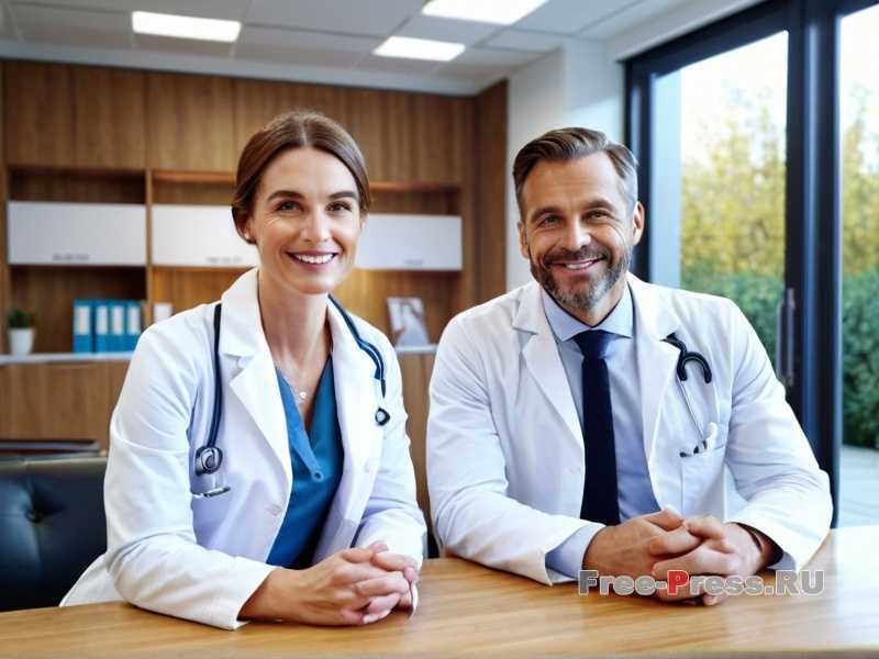 Какие продукты помогают укрепить иммунитет в холодное время года