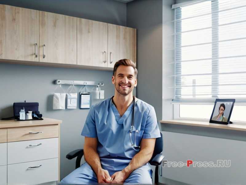 Как избавиться от мешков и темных кругов под глазами