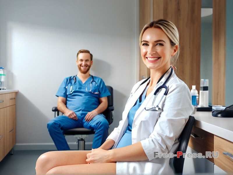 Неправильный