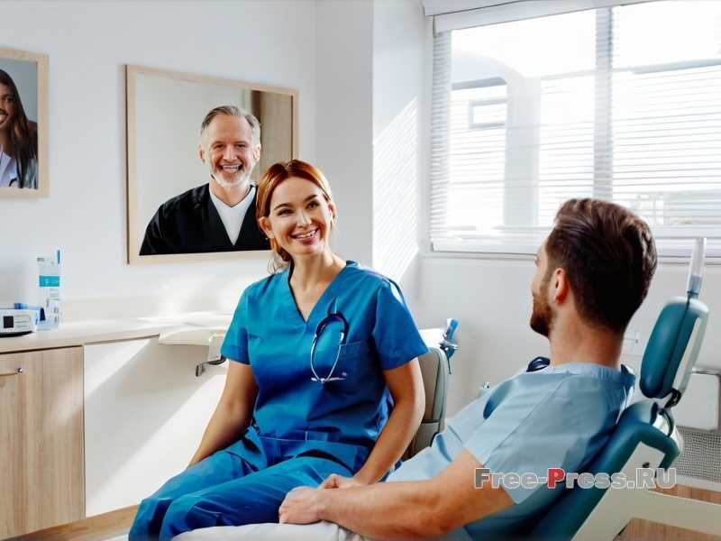 Почему важно следить за уровнем калия и натрия для нормализации давления