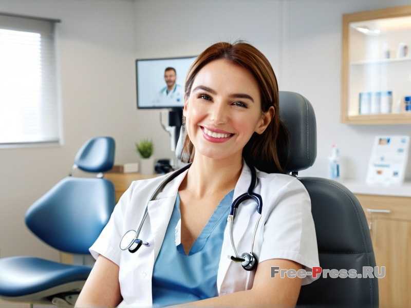 Почему важно поддерживать микрофлору кишечника в балансе