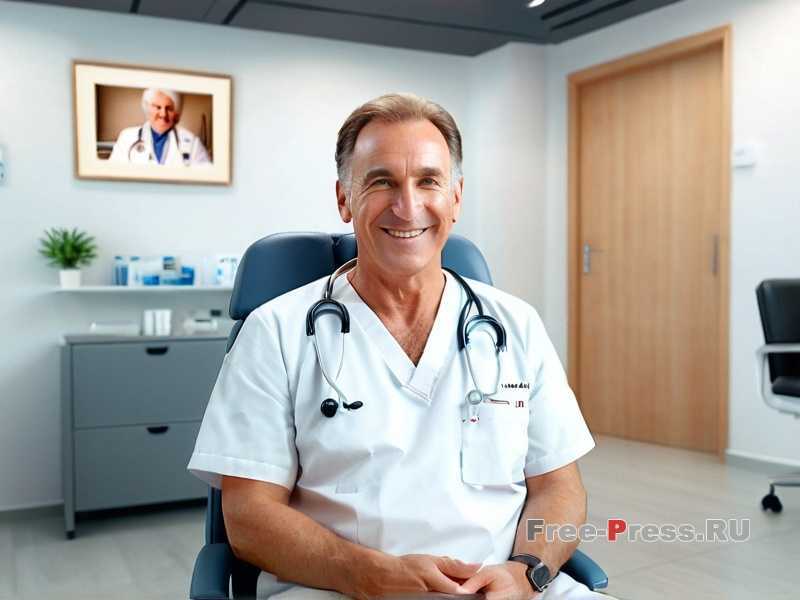 Правильные