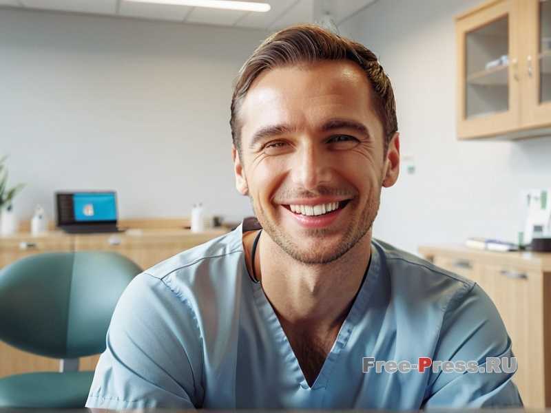 Как избавиться от головокружения и улучшить работу вестибулярного аппарата