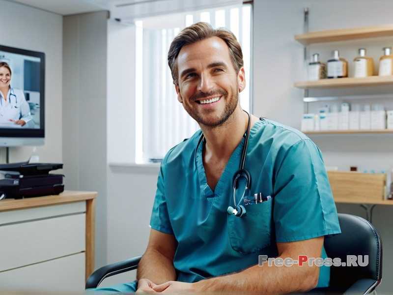 Как поддерживать здоровье кишечника при частых стрессах