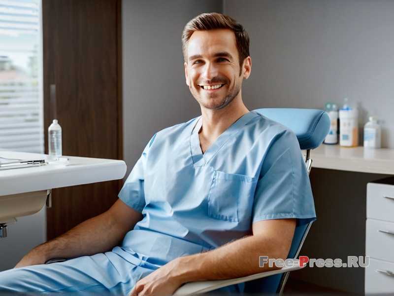 Физические