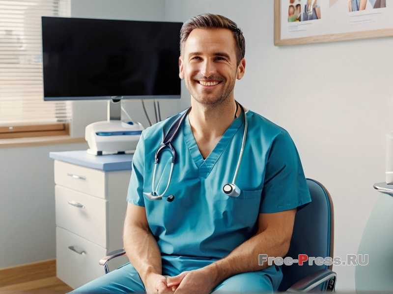 Как правильно выбирать обувь, чтобы избежать проблем с позвоночником