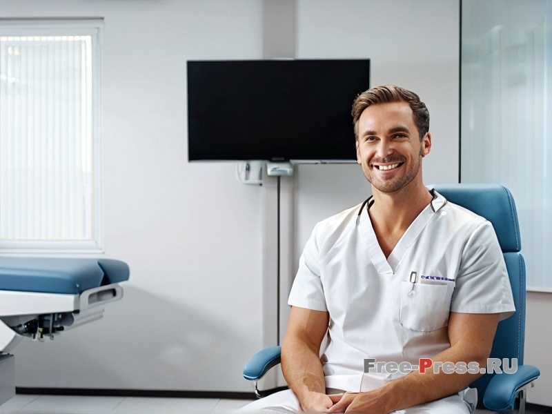 Как избавиться от отечности с помощью питания