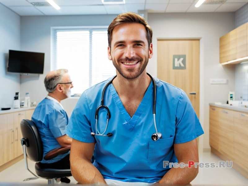 Почему важно следить за уровнем эстрогенов у женщин