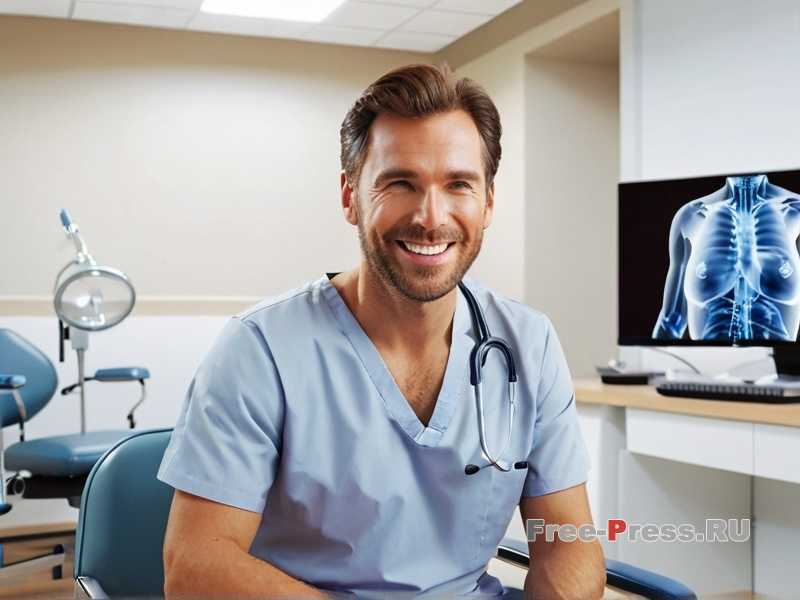 undefinedПребиотики</strong