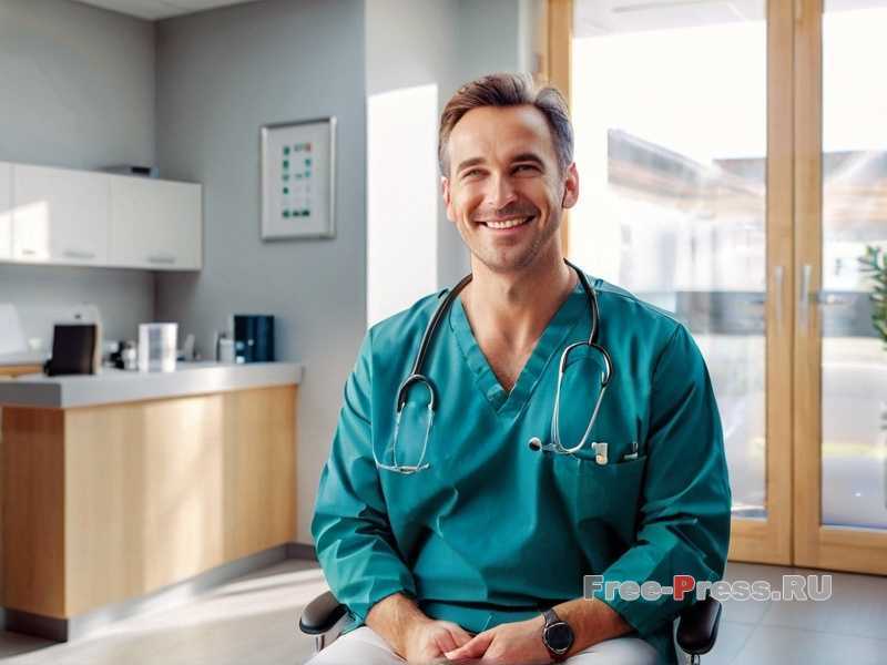 Как выбрать качественные натуральные БАДы