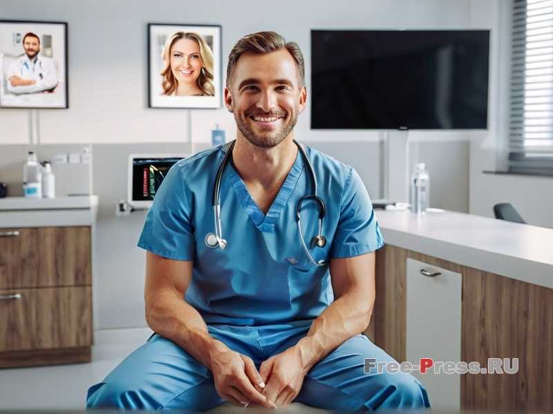 Какие упражнения улучшают осанку и предотвращают боли в спине