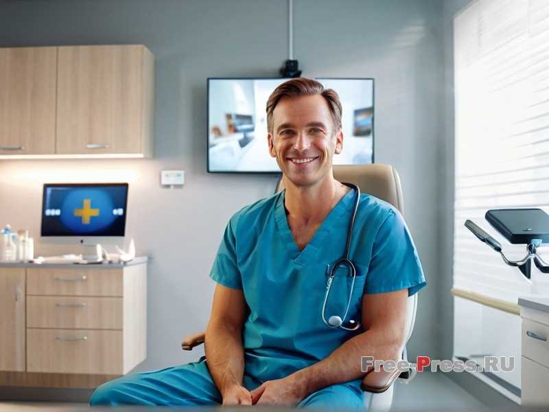 Как правильно начать день, чтобы чувствовать себя бодро