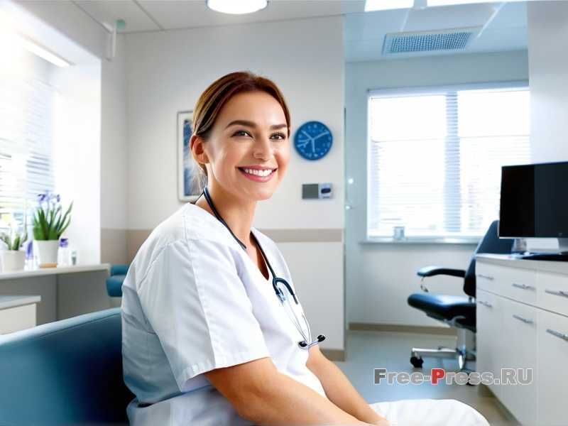 Современные