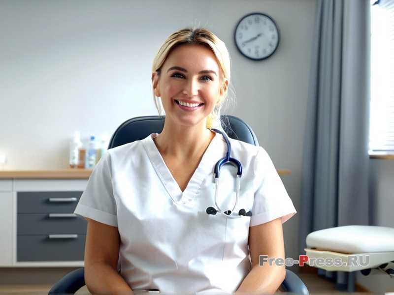 Антиоксиданты