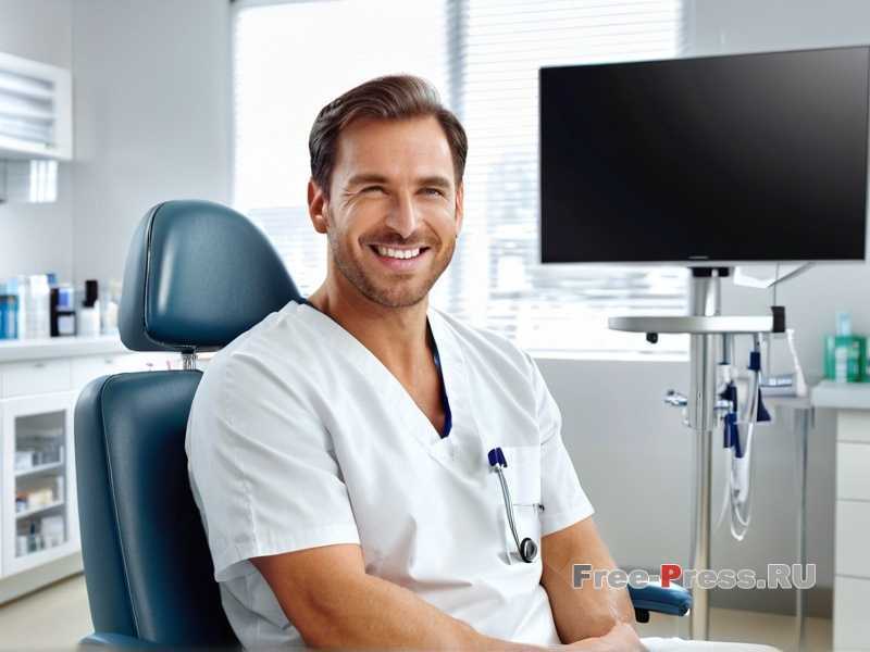 Как бороться с ломкостью ногтей и выпадением волос