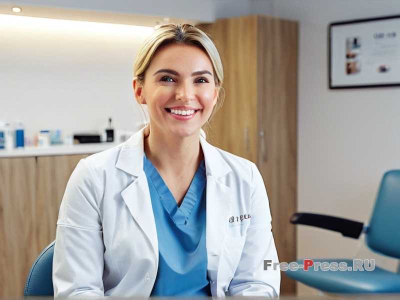 Как предотвратить остеопороз в зрелом возрасте