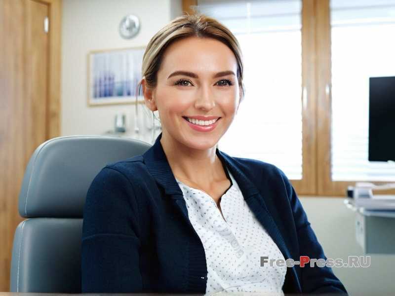 Физическая
