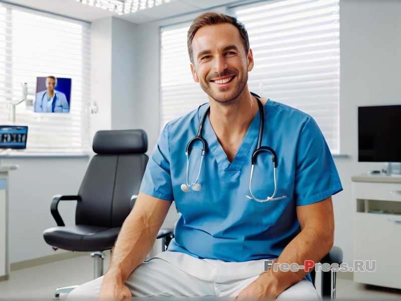 Как правильно питаться при высоком уровне холестерина