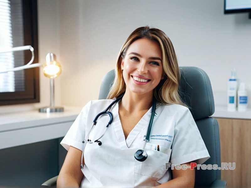 Пробиотики