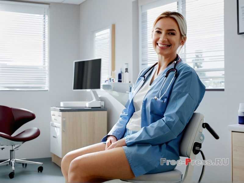 Почему важно следить за уровнем аргинина в организме