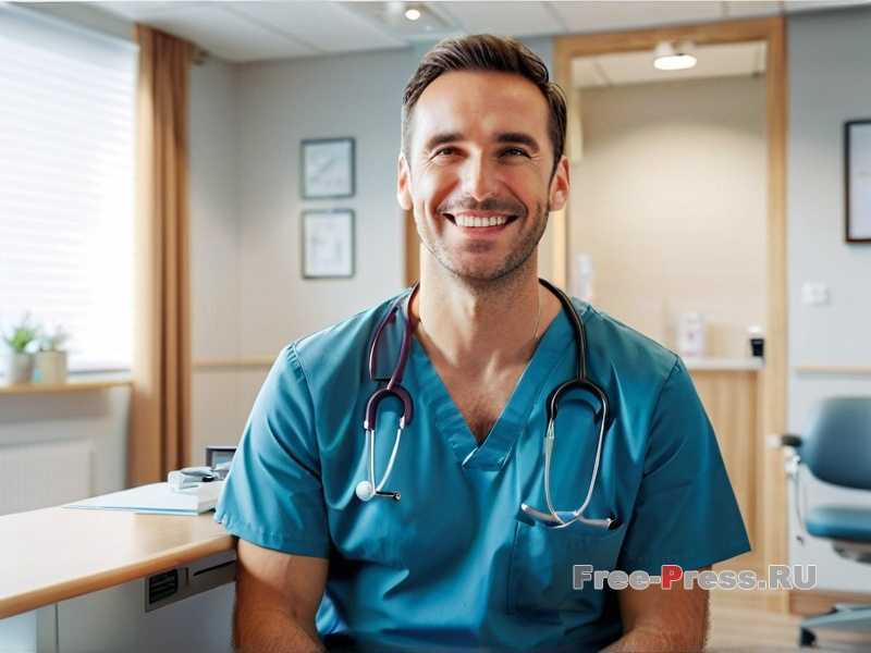 Антиоксиданты,