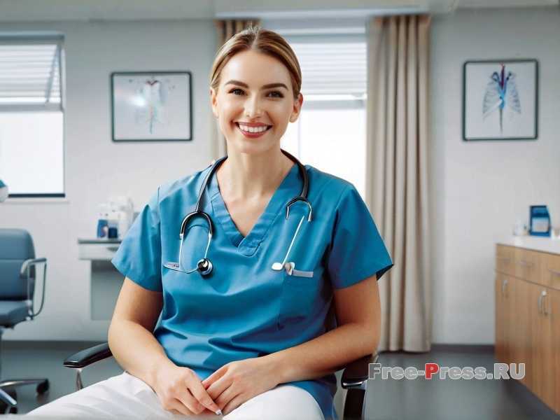 Переедание