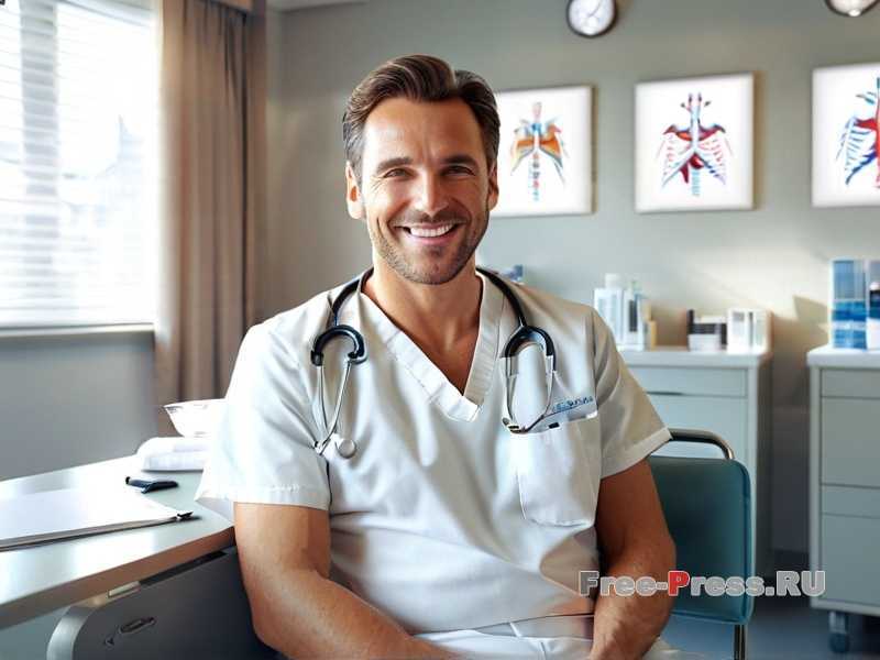 Гидратация: