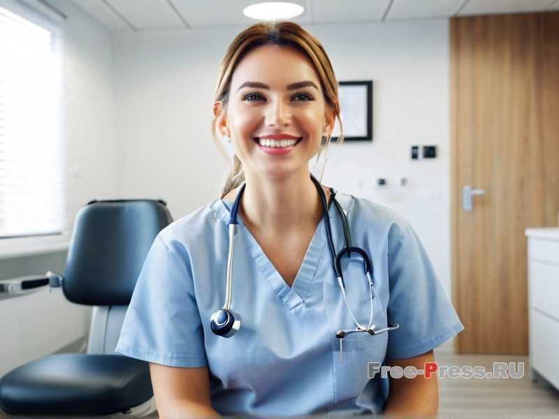 Как поддерживать здоровье глаз в цифровую эпоху