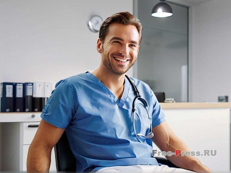 Почему важно следить за уровнем инозитола в организме