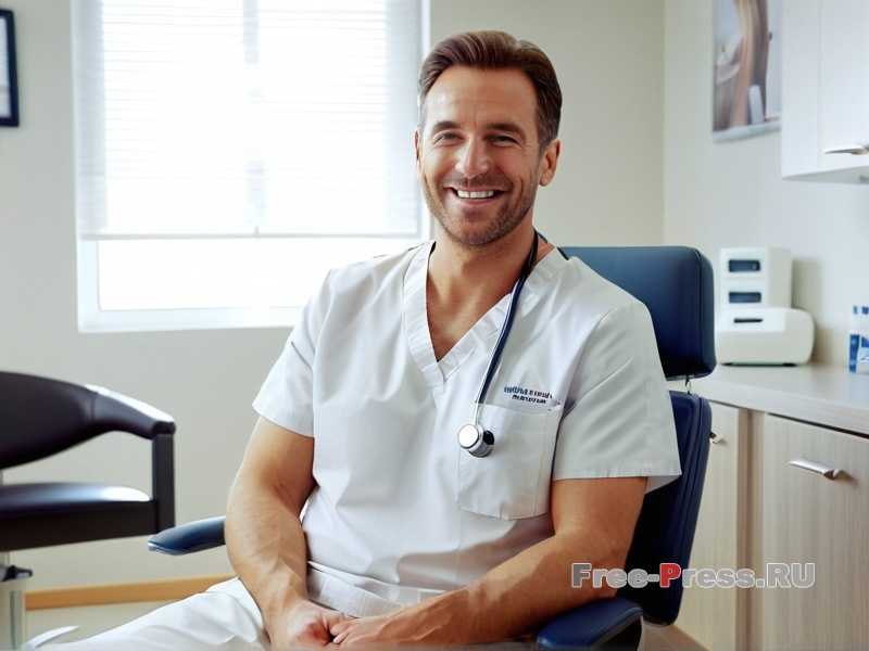 Какие продукты помогают улучшить зрение