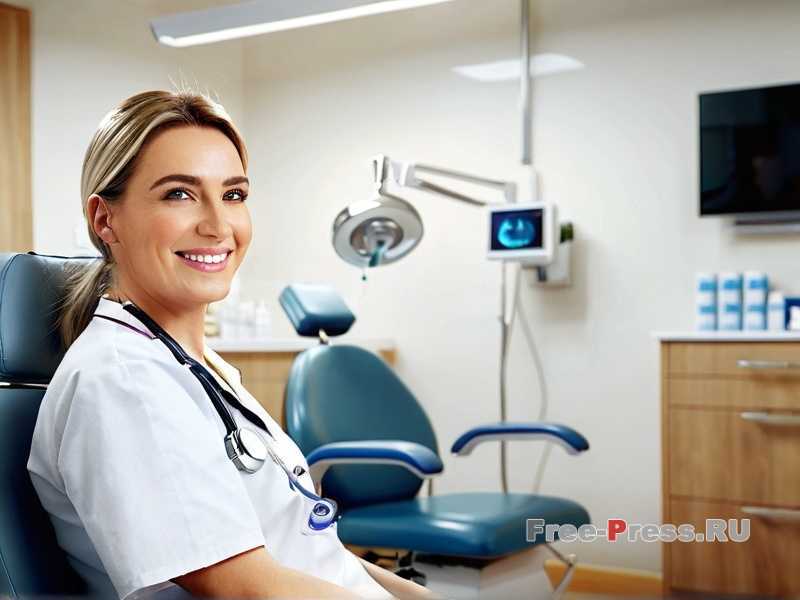 Как избавиться от головной боли без таблеток